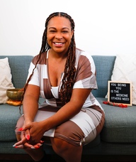 Book an Appointment with Dr. Tiara Cash for Integrative Life Consultant