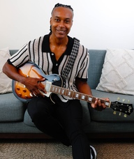 Book an Appointment with Orrett Morgan for Registered Clinical Counsellor