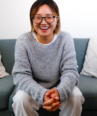 Book an Appointment with Josie Xun Liu for Registered Clinical Counsellor