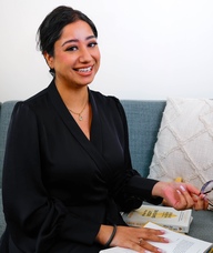 Book an Appointment with Abby Sidhu for Registered Social Worker