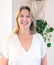 Book an Appointment with Cheryl Dyke for Registered Massage Therapy