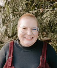 Book an Appointment with Annalisa Henter for Registered Clinical Counsellor