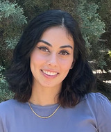Book an Appointment with Amneet Khella at Solidarity Therapy