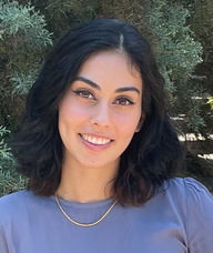 Book an Appointment with Amneet Khella for Student Counselling