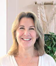 Book an Appointment with Cheryl Dyke for Registered Massage Therapy