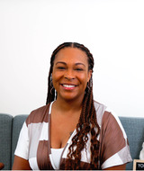 Book an Appointment with Dr. Tiara Cash at Solidarity Therapy