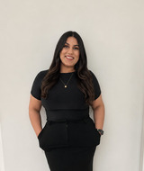 Book an Appointment with Neesha Aujla at Solidarity Therapy