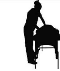 Book an Appointment with Cera Fenton-O'Connor, RMT for Registered Massage Therapy