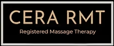Cera RMT