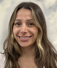 Book an Appointment with Jeanna Zaboroski for Massage Therapy