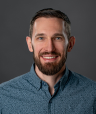 Book an Appointment with Alex Wolf for Counselling Therapy