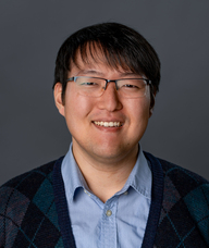 Book an Appointment with Doosik Shin for Counselling Therapy