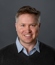 Book an Appointment with Joe Savidge for Counselling Therapy