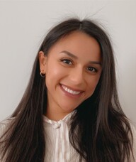 Book an Appointment with Montana Vascotto for Free 20-Minute Consultation