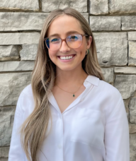 Book an Appointment with Taylor Booth for Free 20-Minute Consultation