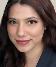 Book an Appointment with Nitya Sahni for Free 20-Minute Consultation