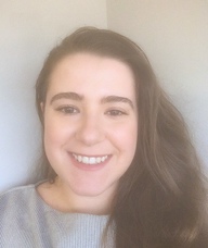 Book an Appointment with Catherine McMullan for Individual Therapy