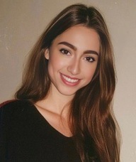 Book an Appointment with Hiba Chughtai for Free 20-Minute Consultation