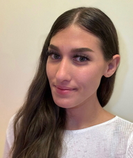 Book an Appointment with Diana Jakovic for Free 20-Minute Consultation