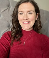 Book an Appointment with Kelsey Ballah for Individual Therapy