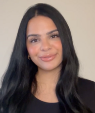 Book an Appointment with Marina Fahim for Free 20-Minute Consultation