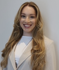 Book an Appointment with Elise Hicks for Free 20-Minute Consultation
