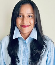 Book an Appointment with Montana Vascotto for Free 20-Minute Consultation