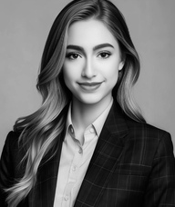 Book an Appointment with Hiba Chughtai for Free 20-Minute Consultation