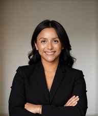 Book an Appointment with Montana Vascotto for Free 20-Minute Consultation