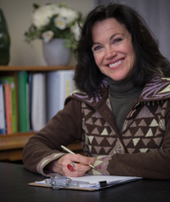 Book an Appointment with Renée Meggs for Counselling/Coaching