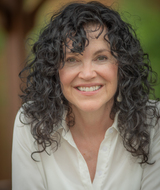 Book an Appointment with Renée Meggs at Focused Solutions Counselling and Coaching