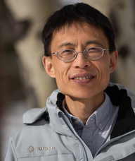 Book an Appointment with Jianwen Zhou for Free Consultation