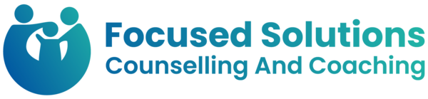 Focused Solutions Counselling and Coaching
