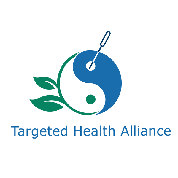 Targeted Health Alliance