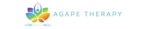 Agape Therapy