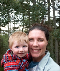 Book an Appointment with Sarah Hutchison for Occupational Therapy