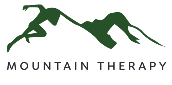 Rogers Pass Health/ Mountain Therapy Inc.