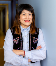 Book an Appointment with Claudia Hui for Play-based EMDR Therapy for Children & Youth