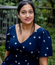 Book an Appointment with Vishavjit Sandhu for Play-based EMDR Therapy for Children & Youth
