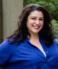 Book an Appointment with Ms. Kayla Pepe for Play-based EMDR Therapy for Children & Youth