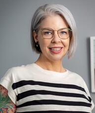 Book an Appointment with Tara Marshall for EMDR Consulting for Professionals