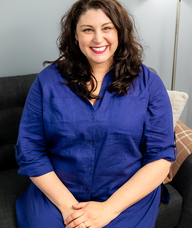 Book an Appointment with Ms. Kayla Pepe for Play-based EMDR Therapy for Children & Youth