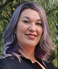 Book an Appointment with Emma Twidale for EMDR - Eye Movement Desensitization and Reprocessing