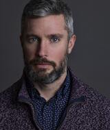 Book an Appointment with Alexis Dupuis-Le Blanc at Vancouver Office