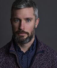 Book an Appointment with Alexis Dupuis-Le Blanc for Manual Osteopathy
