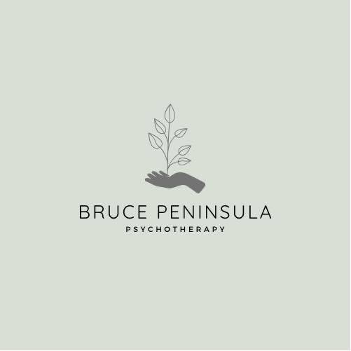 Bruce Peninsula Psychotherapy