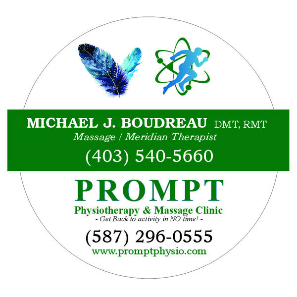 Prompt Physiotherapy and Massage 