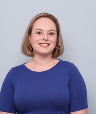 Book an Appointment with Madison Kierstead for Registered Massage Therapy