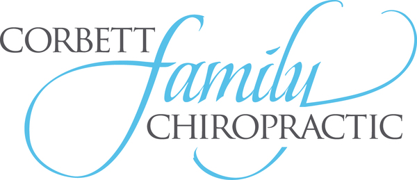 Corbett Family Chiropractic