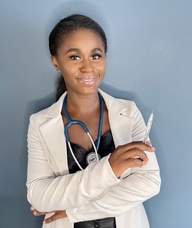 Book an Appointment with Nurse Liz for PROMOTIONS